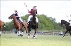 UKPA NC SAT_2569